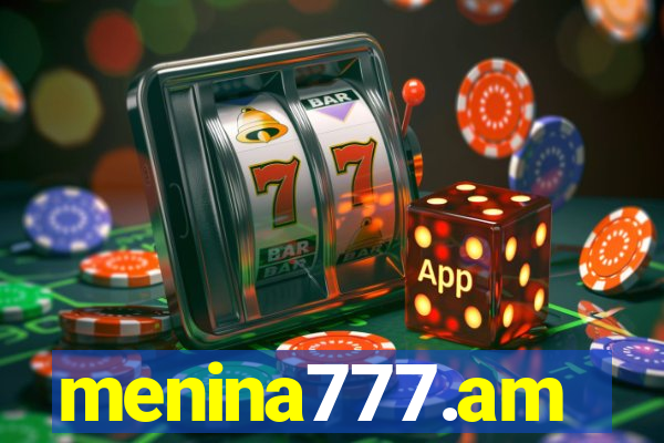 menina777.am