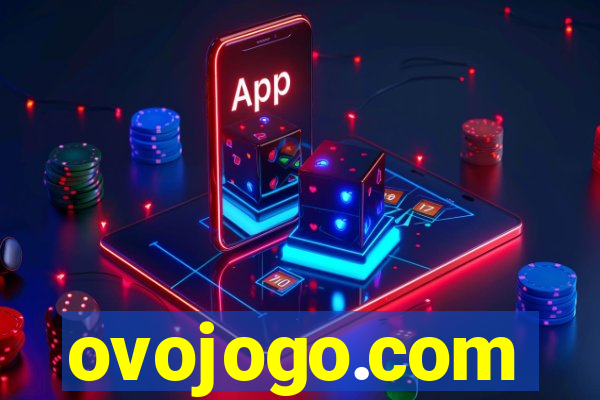 ovojogo.com