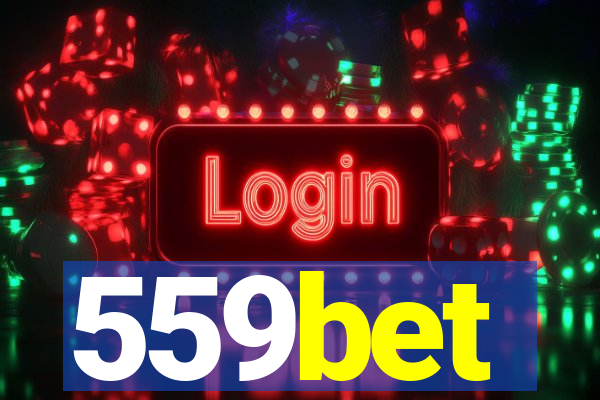 559bet