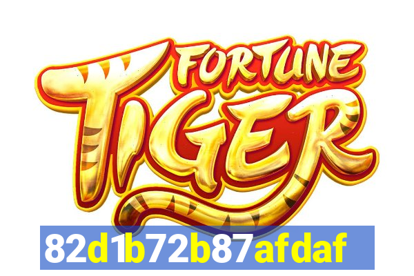 522bet plataforma