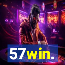 57win.