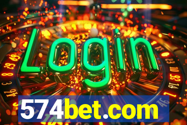 574bet.com