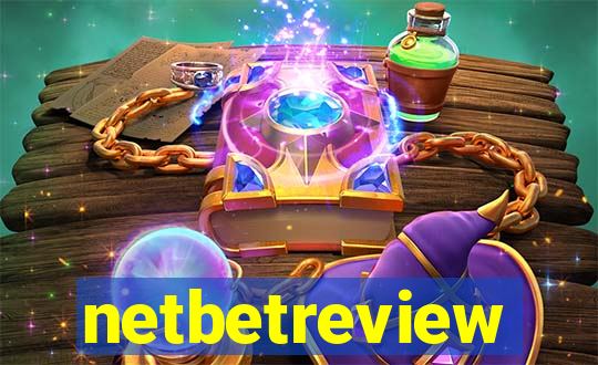 netbetreview