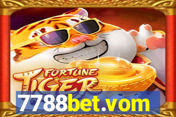 7788bet.vom