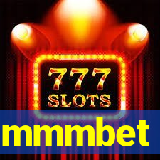 mmmbet