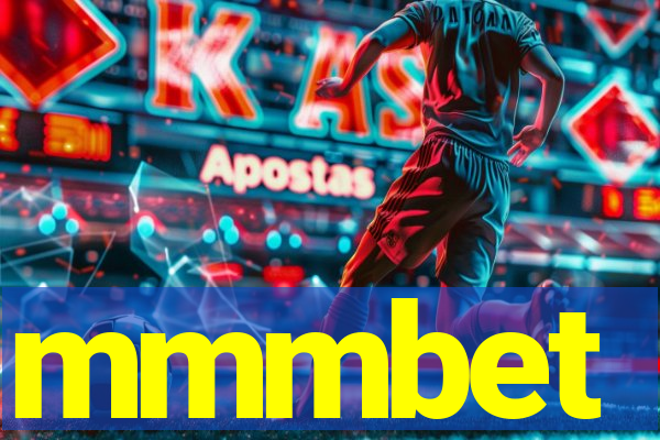 mmmbet