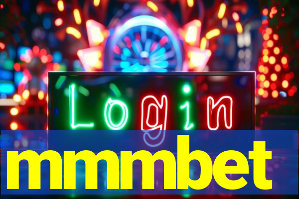 mmmbet