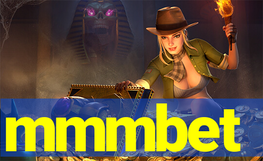mmmbet