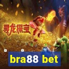 bra88 bet