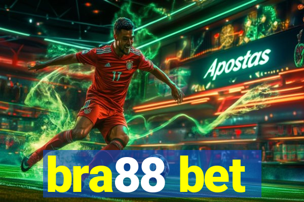 bra88 bet