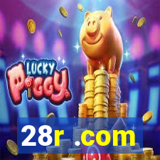 28r .com