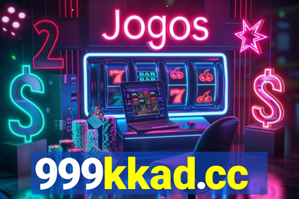 999kkad.cc