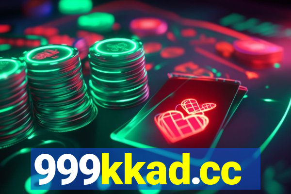 999kkad.cc