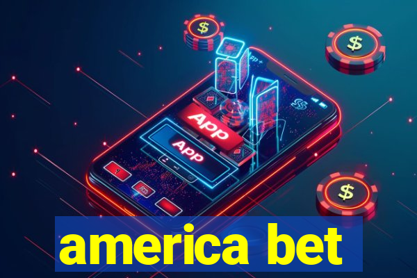 america bet