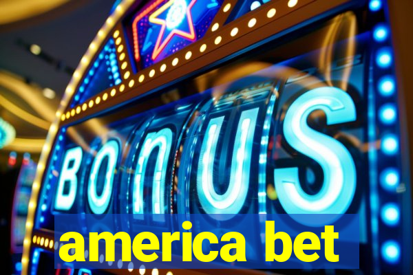 america bet