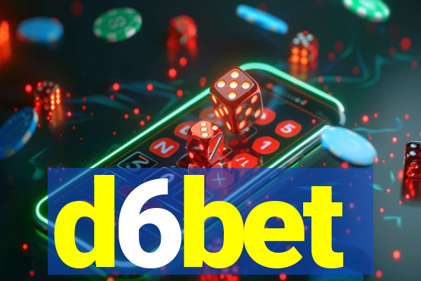 d6bet