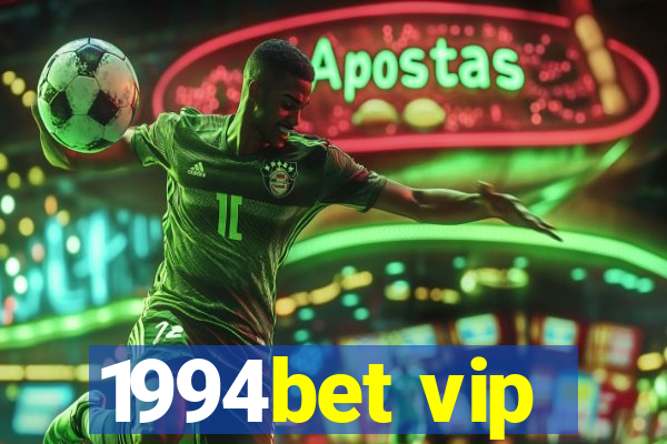 1994bet vip