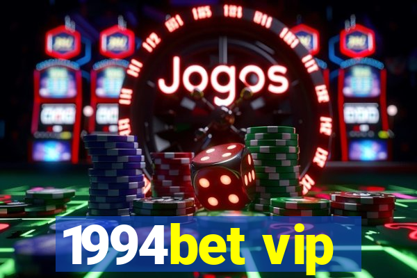 1994bet vip