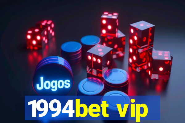 1994bet vip