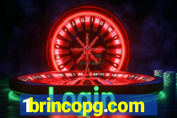 1brincopg.com