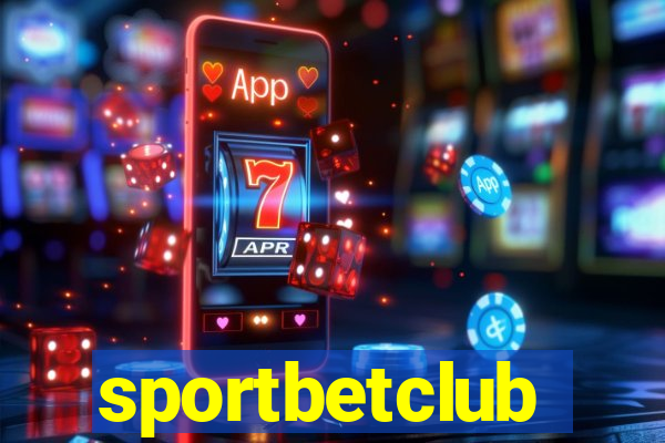 sportbetclub