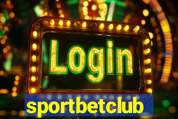 sportbetclub