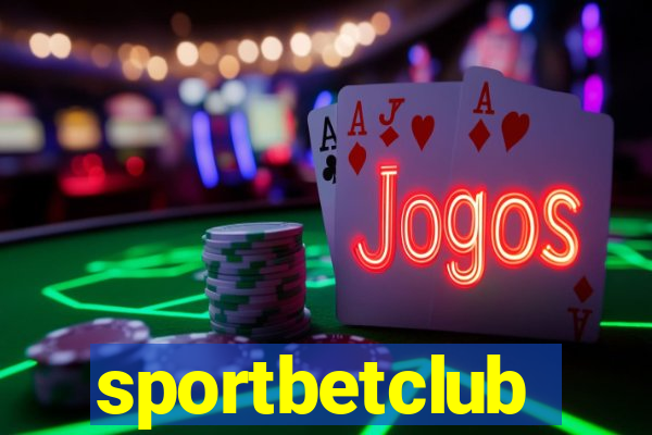 sportbetclub