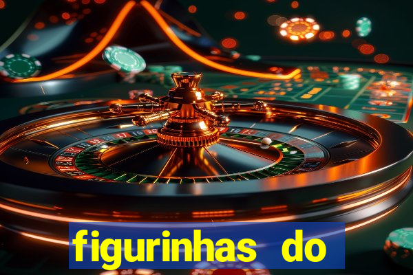 figurinhas do whatsapp flamengo