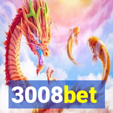 3008bet