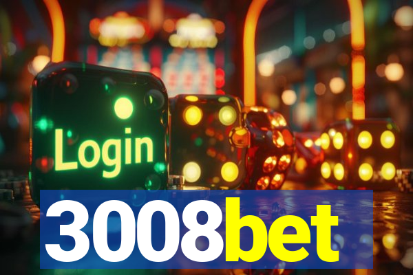 3008bet