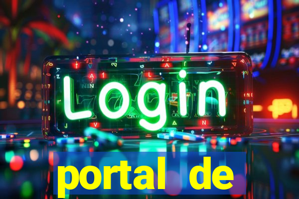 portal de facilidades salvador