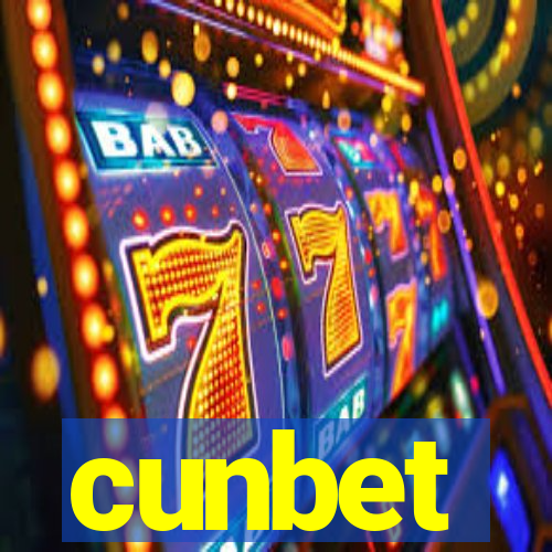 cunbet