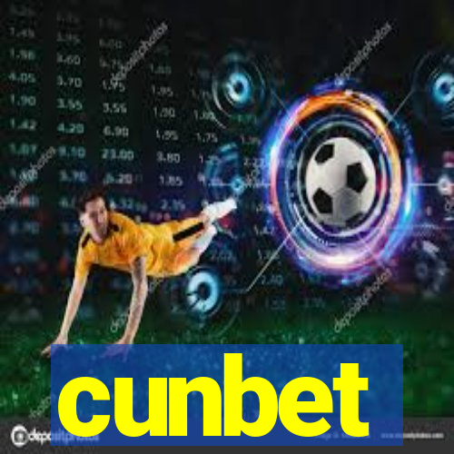 cunbet