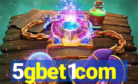 5gbet1com