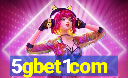 5gbet1com