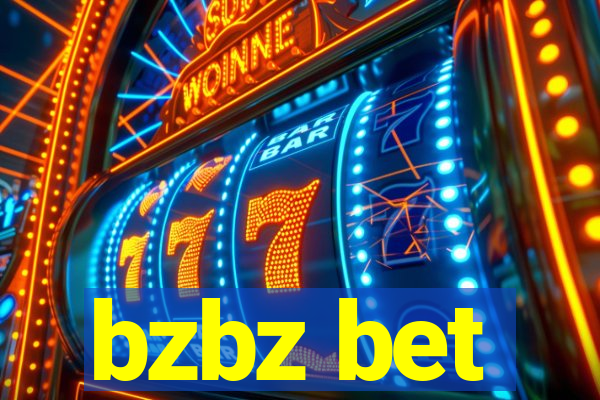 bzbz bet