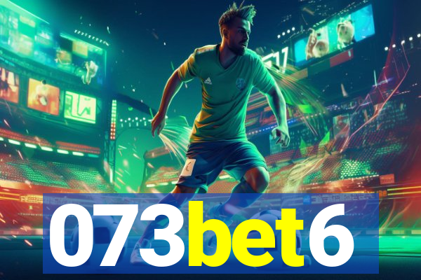 073bet6