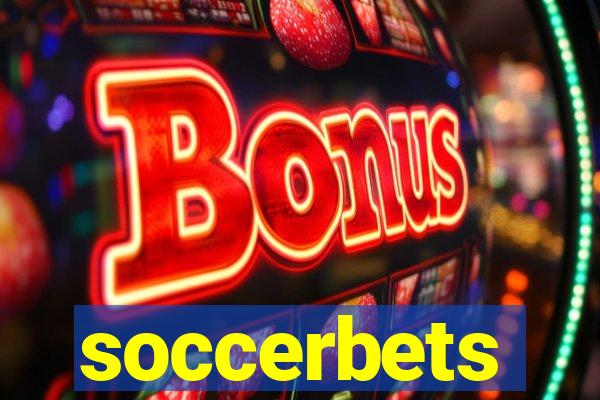 soccerbets