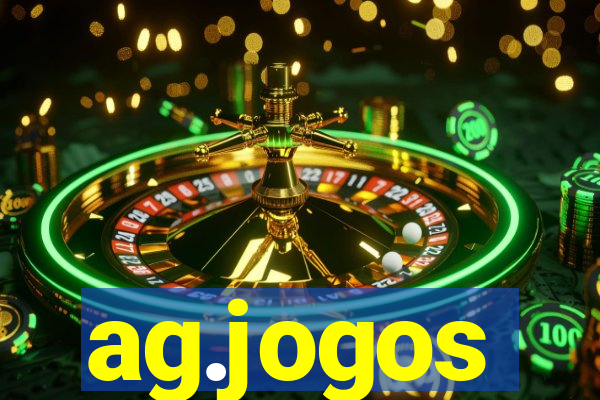 ag.jogos