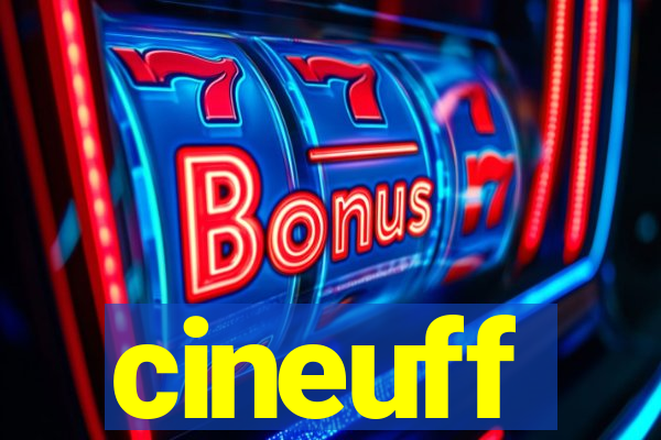 cineuff