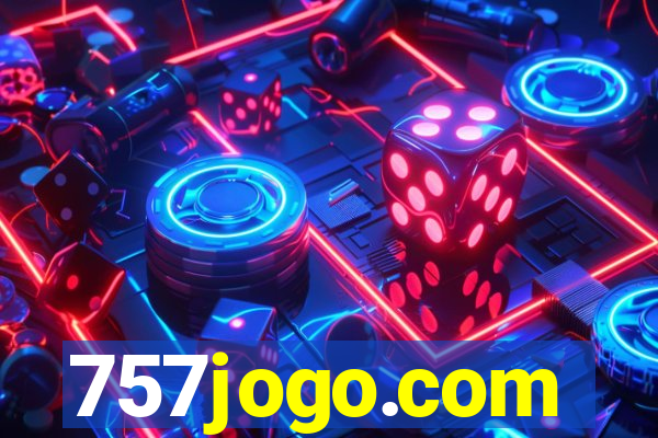 757jogo.com