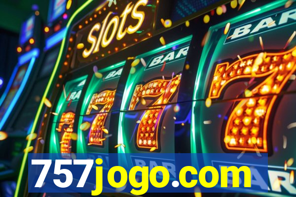 757jogo.com