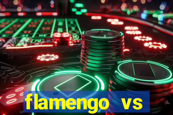 flamengo vs fortaleza futemax