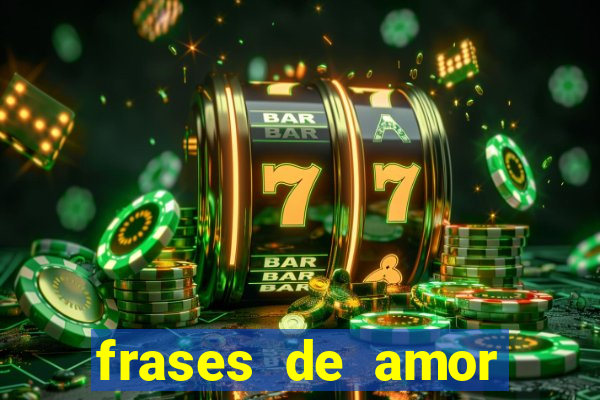 frases de amor pelo time de futebol