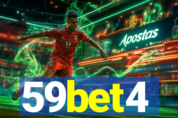 59bet4