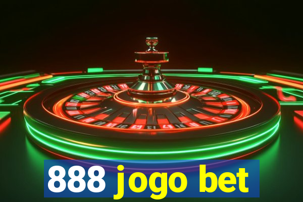 888 jogo bet