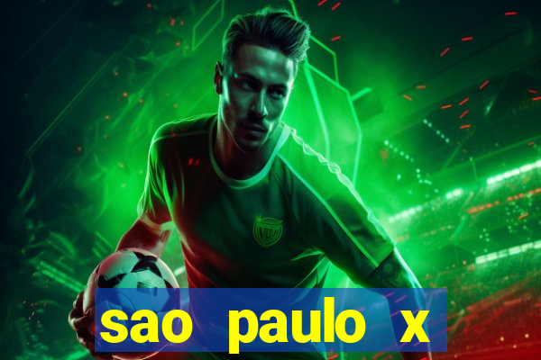 sao paulo x liverpool 2005 estatisticas