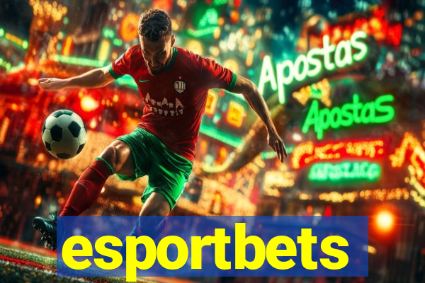 esportbets