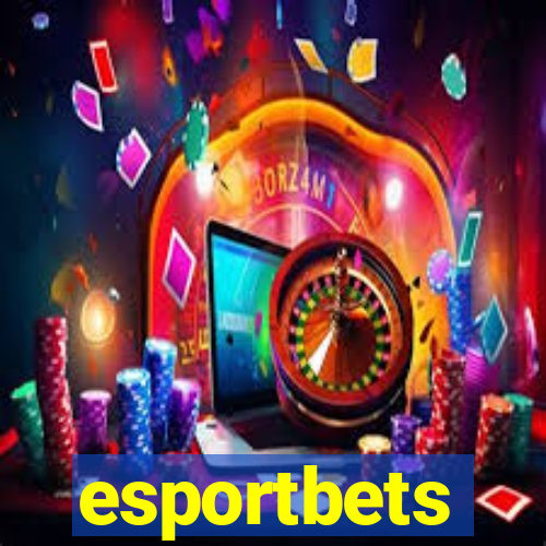 esportbets