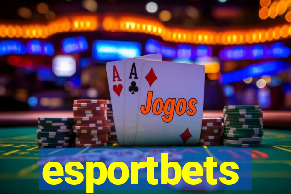 esportbets
